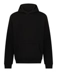 Classic Presentedby Hoodie - Black