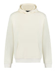 Classic Presentedby Hoodie - Sandstorm