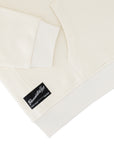 Classic Presentedby Hoodie - Sandstorm