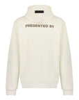 Classic Presentedby Hoodie - Sandstorm