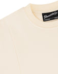 Streamline T-Shirt - Sandstorm