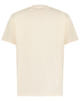 Streamline T-Shirt - Sandstorm