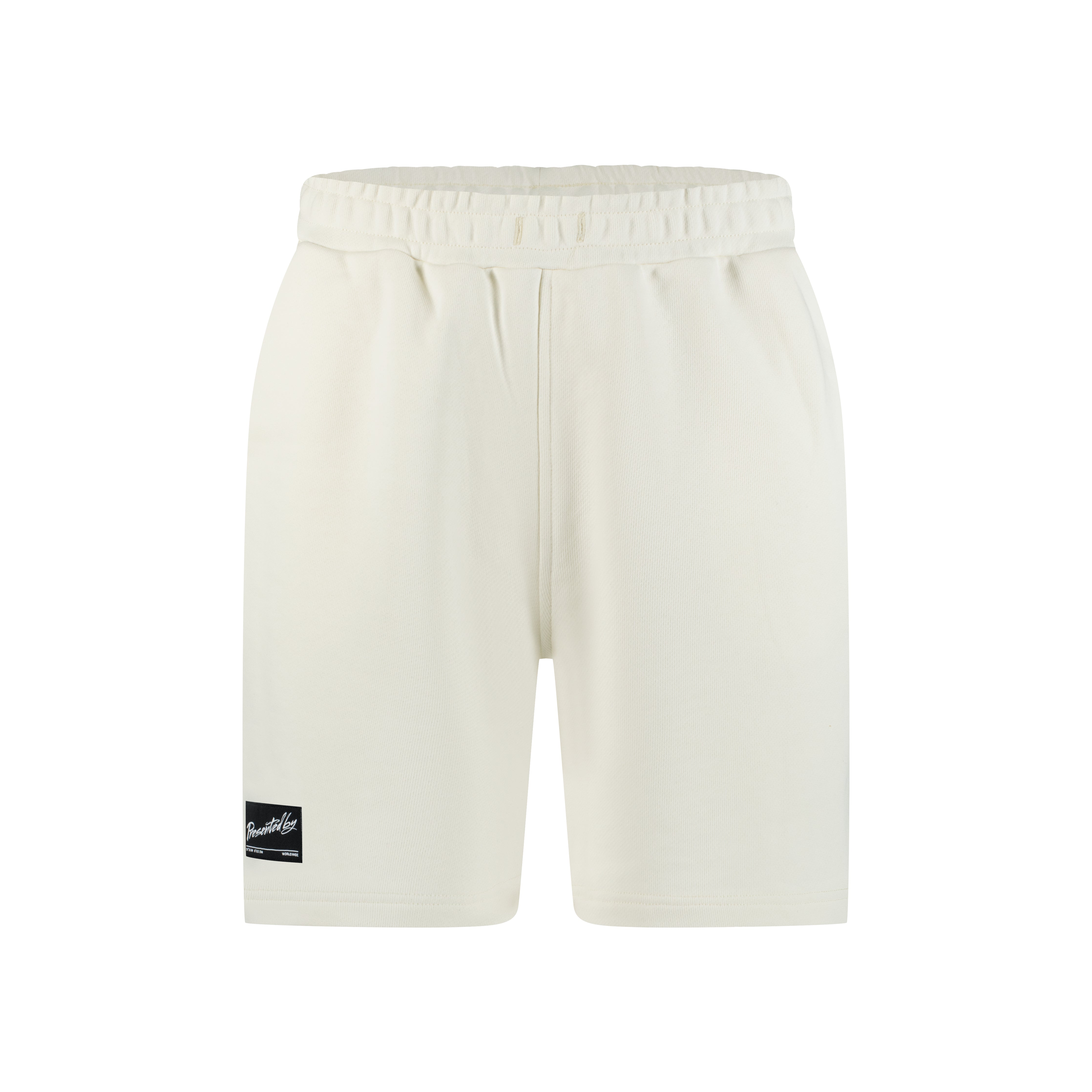 Presentedby Shorts - Sandstorm