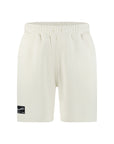 Presentedby Shorts - Sandstorm