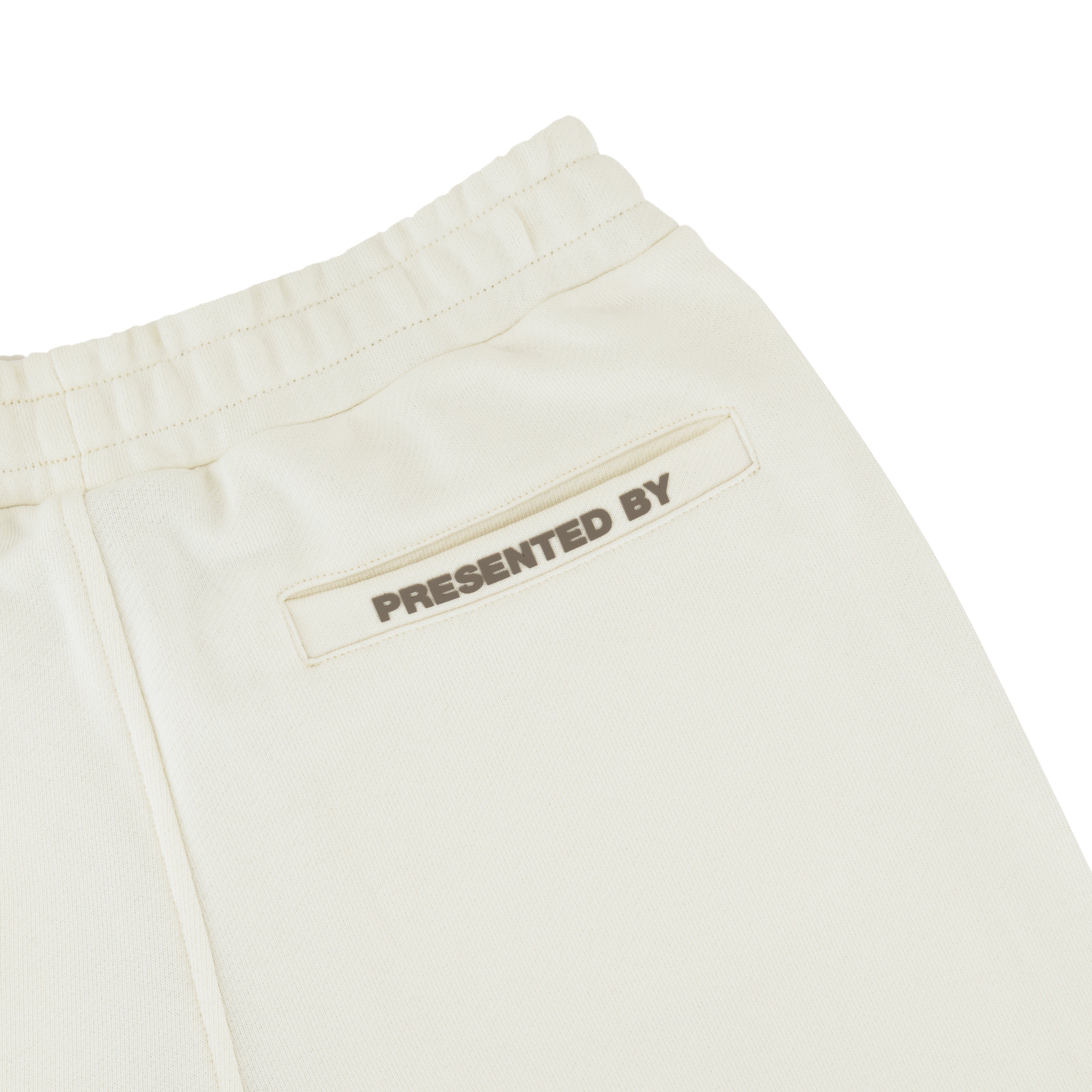Presentedby Shorts - Sandstorm