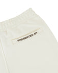 Presentedby Shorts - Sandstorm
