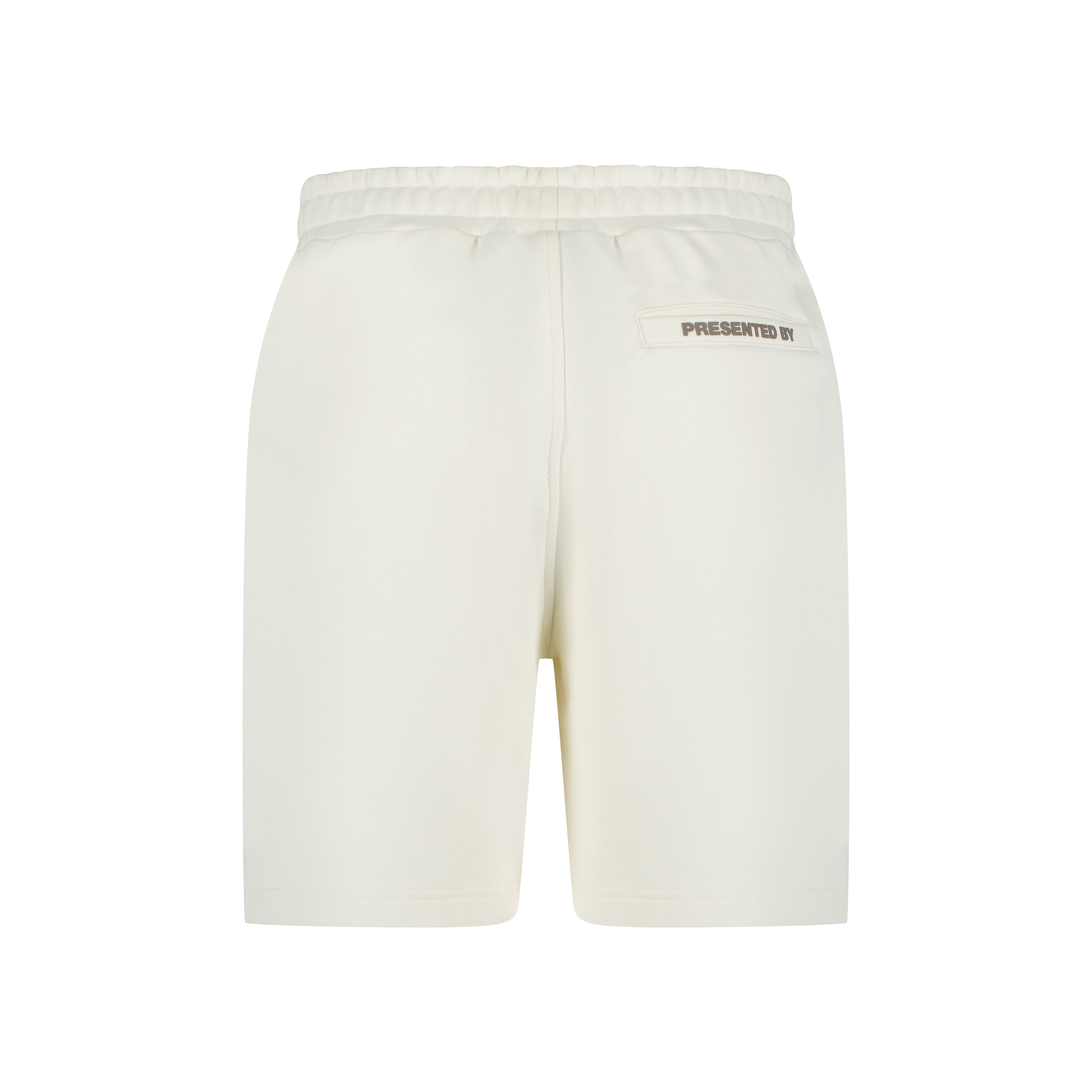 Presentedby Shorts - Sandstorm