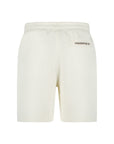Presentedby Shorts - Sandstorm