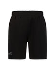 Presentedby Shorts- Black