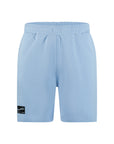 Presentedby Shorts - Sky Blue