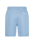 Presentedby Shorts - Sky Blue