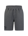 Presentedby Shorts - Grey
