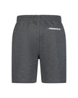 Presentedby Shorts - Grey