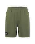 Presentedby Shorts - Khaki