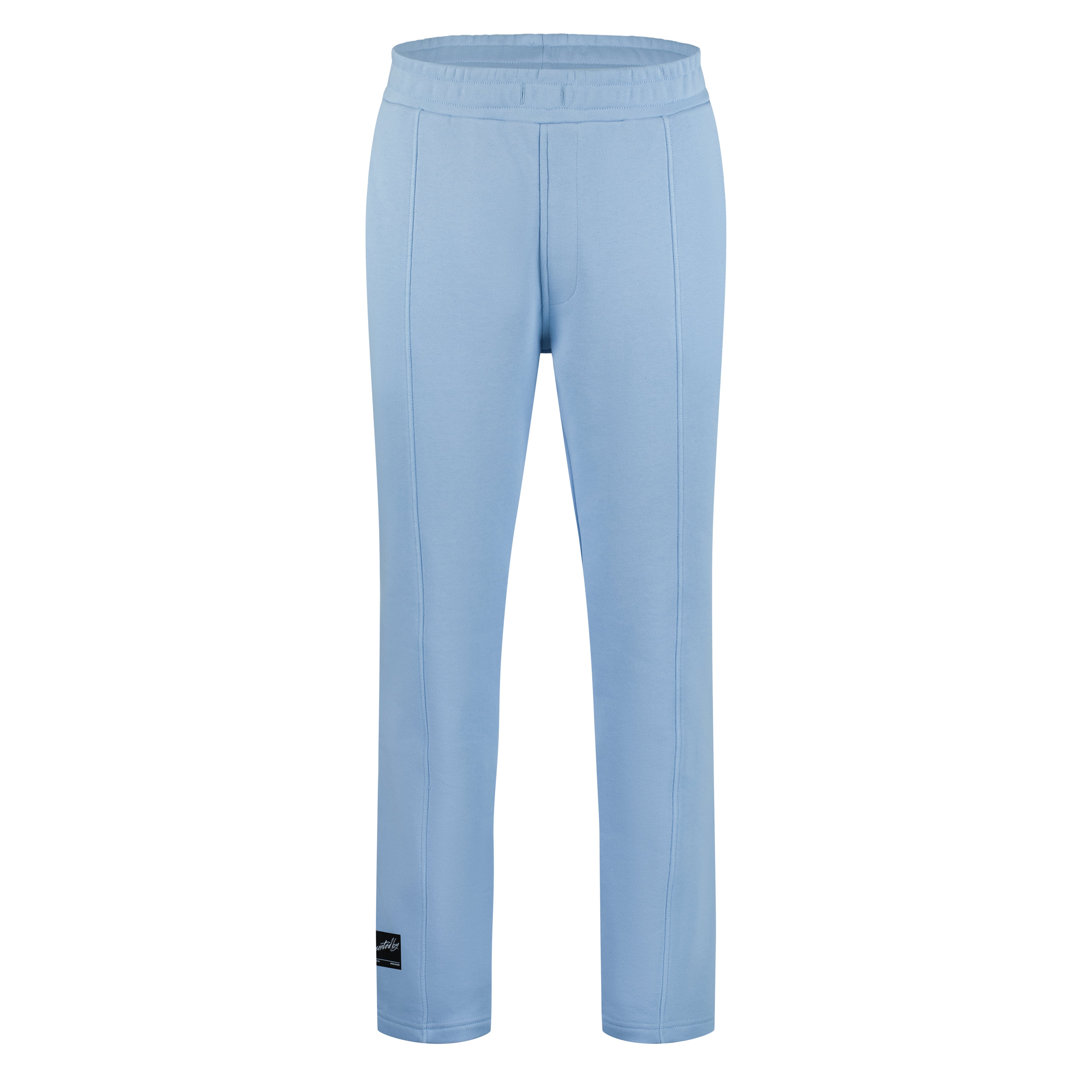 Streamline Jogger - Sky Blue