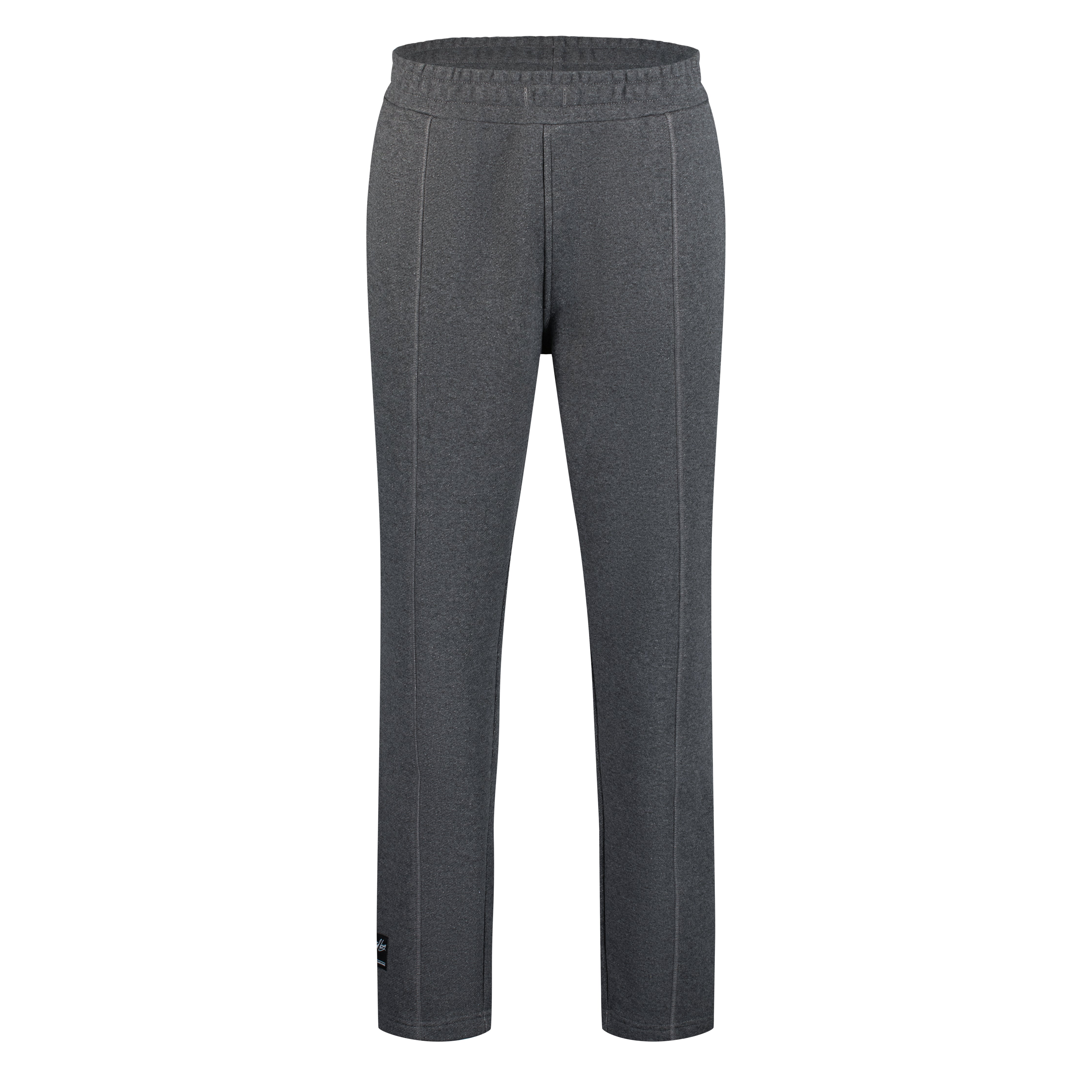 Streamline Jogger - Grey