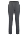 Streamline Jogger - Grey