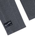 Streamline Jogger - Grey