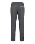 Streamline Jogger - Grey