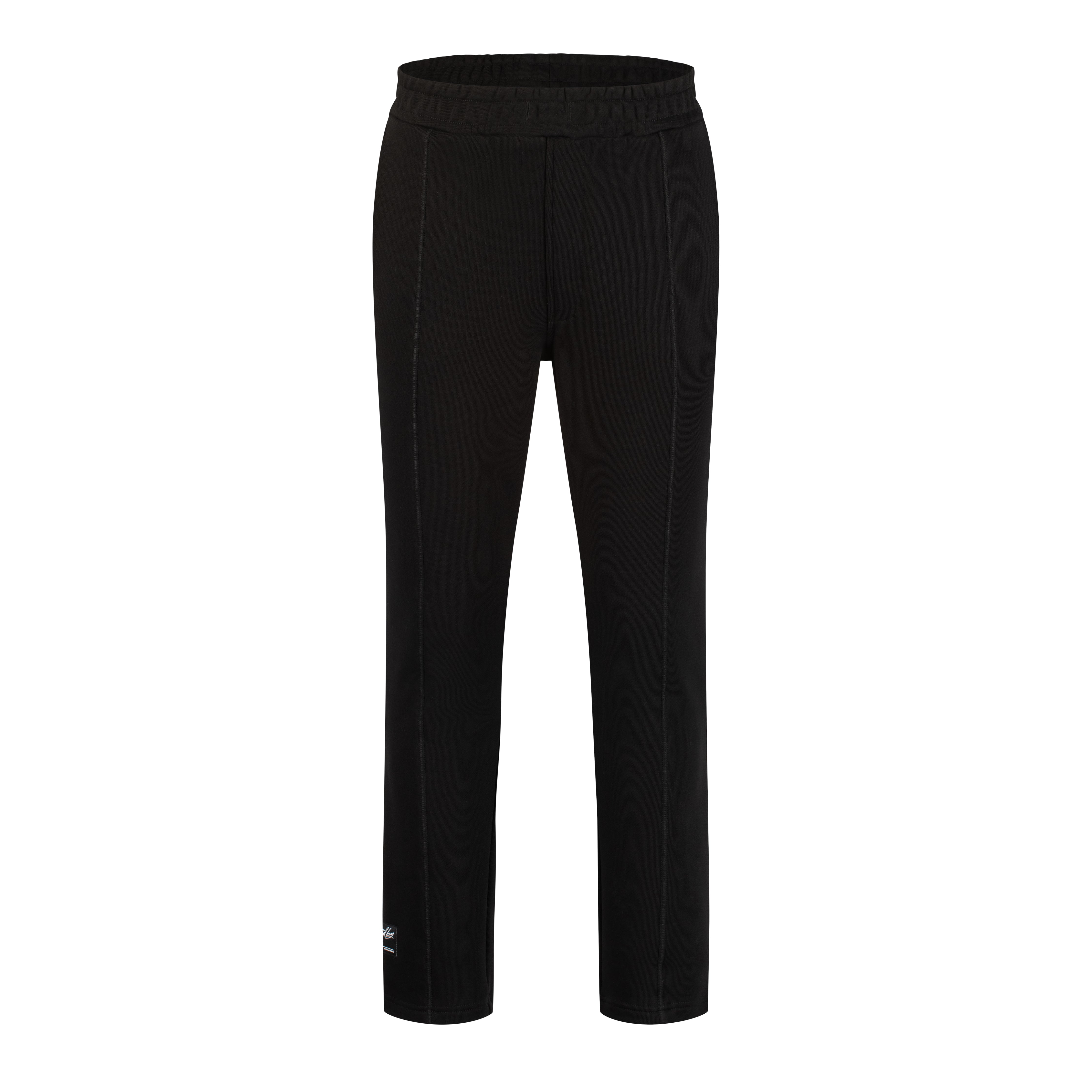 Streamline Jogger - Black