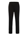 Streamline Jogger - Black