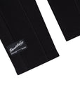 Streamline Jogger - Black