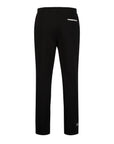 Streamline Jogger - Black