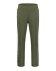 Streamline Jogger - Khaki
