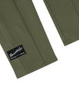 Streamline Jogger - Khaki