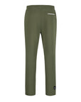 Streamline Jogger - Khaki