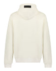 Presentedby Badge Hoodie - Sandstorm