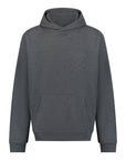 Classic Presentedby Hoodie - Grey