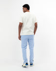 Streamline T-Shirt - Sandstorm