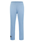 Streamline Jogger - Sky Blue