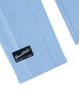 Streamline Jogger - Sky Blue