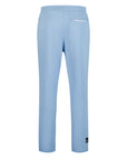 Streamline Jogger - Sky Blue